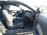 1ZVBP8AM2C5****** Usados y Reparables 2012 Ford Mustang en Estado de Texas