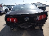 1ZVBP8AM2C5****** Salvamento y Reparables 2012 Ford Mustang en Estado de Texas