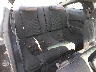 1ZVBP8AM2C5****** Destrozados 2012 Ford Mustang en Austin