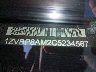 1ZVBP8AM2C5****** Usados 2012 Ford Mustang en Austin