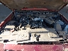 2MEHM75V89X****** Reparables 2009 Mercury Grand Marquis en East Bay