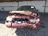 2MEHM75V89X****** Usados 2009 Mercury Grand Marquis en Estado de California