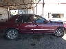 2MEHM75V89X****** Reparables 2009 Mercury Grand Marquis en Estado de California