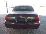 2MEHM75V89X****** Usados 2009 Mercury Grand Marquis