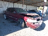 2MEHM75V89X****** Salvamento y Destrozados 2009 Mercury Grand Marquis en East Bay