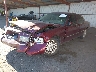 2MEHM75V89X****** Usados y Reparables 2009 Mercury Grand Marquis en East Bay