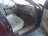 2MEHM75V89X****** Usados y Reparables 2009 Mercury Grand Marquis en Estado de California