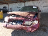2MEHM75V89X****** Salvamento y Reparables 2009 Mercury Grand Marquis en Estado de California