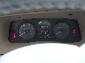 2MEHM75V89X****** Salvamento 2009 Mercury Grand Marquis en East Bay
