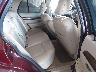 2MEHM75V89X****** Destrozados 2009 Mercury Grand Marquis en East Bay