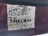 2MEHM75V89X****** Usados 2009 Mercury Grand Marquis en East Bay