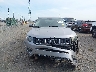 3C4NJCBB3LT****** Wrecked 2020 Jeep Compass in Arkansas State