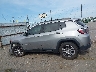 3C4NJCBB3LT****** Repairable 2020 Jeep Compass in Arkansas State