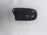 3C4NJCBB3LT****** Salvage 2020 Jeep Compass in Arkansas State