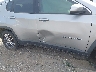3C4NJCBB3LT****** Used 2020 Jeep Compass