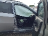 3C4NJCBB3LT****** Used and Repairable 2020 Jeep Compass in Arkansas State