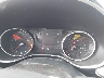 3C4NJCBB3LT****** Salvage 2020 Jeep Compass in Little Rock