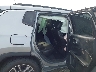 3C4NJCBB3LT****** Wrecked 2020 Jeep Compass in Little Rock