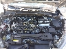 7MUCAABG6RV****** Repairable 2024 Toyota Corolla Cross in Los Angeles South