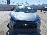 7MUCAABG6RV****** Wrecked 2024 Toyota Corolla Cross in California State