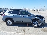 7MUCAABG6RV****** Used 2024 Toyota Corolla Cross in California State