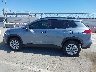 7MUCAABG6RV****** Repairable 2024 Toyota Corolla Cross in California State