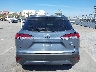 7MUCAABG6RV****** Wrecked 2024 Toyota Corolla Cross