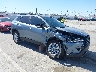 7MUCAABG6RV****** Salvage and Wrecked 2024 Toyota Corolla Cross in Los Angeles South