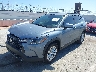 7MUCAABG6RV****** Used and Repairable 2024 Toyota Corolla Cross in Los Angeles South