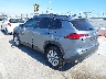 7MUCAABG6RV****** Salvage and Repairable 2024 Toyota Corolla Cross in Los Angeles South