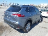 7MUCAABG6RV****** Salvage and Wrecked 2024 Toyota Corolla Cross in California State