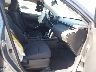 7MUCAABG6RV****** Used and Repairable 2024 Toyota Corolla Cross in California State