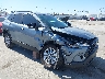 7MUCAABG6RV****** Salvage and Repairable 2024 Toyota Corolla Cross in California State