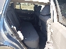 7MUCAABG6RV****** Wrecked 2024 Toyota Corolla Cross in Los Angeles South
