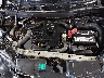 JN8AF5MV4BT****** Reparables 2011 Nissan Juke en Portland Gorham