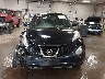JN8AF5MV4BT****** Destrozados 2011 Nissan Juke en Estado de Maine
