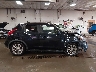 JN8AF5MV4BT****** Usados 2011 Nissan Juke en Estado de Maine