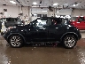 JN8AF5MV4BT****** Reparables 2011 Nissan Juke en Estado de Maine