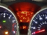 JN8AF5MV4BT****** Salvamento 2011 Nissan Juke