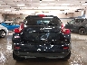 JN8AF5MV4BT****** Destrozados 2011 Nissan Juke