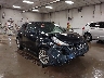 JN8AF5MV4BT****** Salvamento y Destrozados 2011 Nissan Juke en Portland Gorham