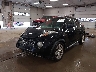 JN8AF5MV4BT****** Usados y Reparables 2011 Nissan Juke en Portland Gorham