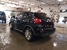 JN8AF5MV4BT****** Salvamento y Reparables 2011 Nissan Juke en Portland Gorham