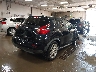JN8AF5MV4BT****** Salvamento y Destrozados 2011 Nissan Juke en Estado de Maine
