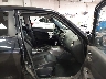 JN8AF5MV4BT****** Usados y Reparables 2011 Nissan Juke en Estado de Maine