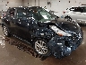 JN8AF5MV4BT****** Salvamento y Reparables 2011 Nissan Juke en Estado de Maine