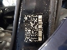 JN8AF5MV4BT****** Usados 2011 Nissan Juke en Portland Gorham