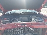 3GTUUEE82SG****** Repairable 2025 GMC Sierra 1500 in Dream Rides