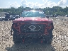 3GTUUEE82SG****** Wrecked 2025 GMC Sierra 1500 in Ohio State