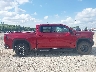 3GTUUEE82SG****** Used 2025 GMC Sierra 1500 in Ohio State